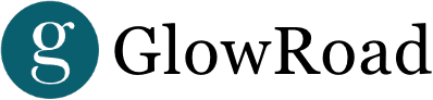 Glowroad