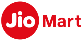 JioMart