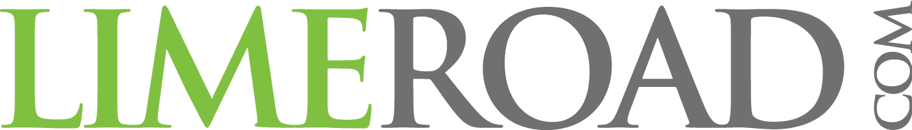 LimeRoad